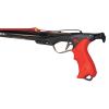 BEUCHAT Hero Speargun - Open Muzzle with Rail (Select Size) (90cm) view 2
