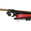 BEUCHAT Hero Speargun - Open Muzzle with Rail (Select Size) (90cm) view 3