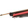 BEUCHAT Hero Speargun - Open Muzzle with Rail (Select Size) (90cm) view 4
