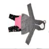 Carter's Baby Boy 3 Piece Set Penguin Little Jacket (3 Month) view 1