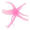 Neki, 7/8", Pink Glow view 1