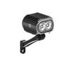 Lezyne Macro Drive 1000 eBike Headlight view 1