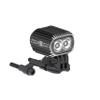 Lezyne Macro Drive 1000 eBike Headlight view 2