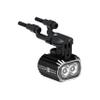 Lezyne Macro Drive 1000 eBike Headlight view 3