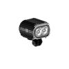 Lezyne Macro Drive 1000 eBike Headlight view 4