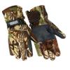 Hugger Men's Camouflage Fully Lined Glove for Hunting, Hiking, and Off-Roading (Tree/Camo, Medium) view 1