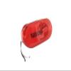 EZ Travel Collection 6 LED RV Clearance Light Side Marker (Red) view 1