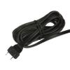 Seachoice 120V Electric Air Pump, 2 Ft. of Flexible Hose, Inflates or Deflates, Includes 4 Nozzle Attachments view 4