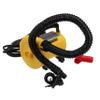 Seachoice Portable 120V Super Air Pump w/ 10-Ft. Power Cord, 2.5 PSI, For Boating and General Inflatables view 3