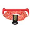 Seachoice Water Ski Rope, 75 Ft. Long, 12 in. Handle w/EVA Grip view 1