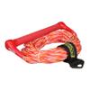 Seachoice Water Ski Rope, 75 Ft. Long, 12 in. Handle w/EVA Grip view 2