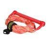 Seachoice Water Ski Rope, 75 Ft. Long, 12 in. Handle w/EVA Grip view 3