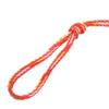 Seachoice Water Ski Rope, 75 Ft. Long, 12 in. Handle w/EVA Grip view 4