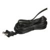 Seachoice 120V Max Electric Air Pump, 2 Ft. of Flexible Hose, Inflates or Deflates, Includes Nozzle Attachments view 4