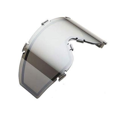 JT Spectra Thermal Paintball Goggle Lens (Chrome)