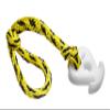 Seachoice Tube Rope Connect for Up to 4 Riders view 1