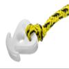 Seachoice Tube Rope Connect for Up to 4 Riders view 2
