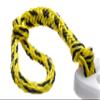 Seachoice Tube Rope Connect for Up to 4 Riders view 3