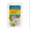 Seachoice Tube Rope Connect for Up to 4 Riders view 4