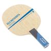 Victas 028305 Table Tennis Racket, Koji Matsushita, Used Model, Special Straight view 1