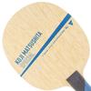 Victas 028305 Table Tennis Racket, Koji Matsushita, Used Model, Special Straight view 2