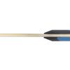 Victas 028305 Table Tennis Racket, Koji Matsushita, Used Model, Special Straight view 4