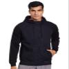 Under Armour SC30 Ultra Perf Jacket, Black//Mod Gray, Medium view 2
