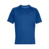 Under Armour Men's Tech 2.0 Short-Sleeve T-Shirt , Royal (400)/Graphite, XX-Large Tall view 4