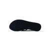Reef Stargazer Womens Beach Flip Flop, Super Lightweight and Soft Footbed, Thin Glitter Strap, Mermaid, 7 view 4