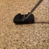 Holder Golf Reset 03 Putter view 4