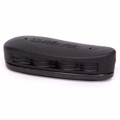 LIMBSAVER Airtech PAD Tikka T3X