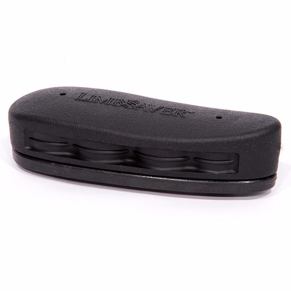 LIMBSAVER Airtech PAD Tikka T3X
