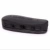 LIMBSAVER Airtech PAD Tikka T3X view 1