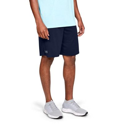 Under Armour UA Tech Mesh XL Academy
