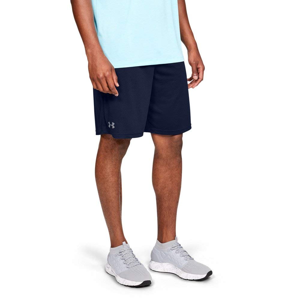 Under Armour UA Tech Mesh XL Academy