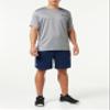 Under Armour UA Tech Mesh XL Academy view 2