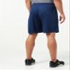 Under Armour UA Tech Mesh XL Academy view 3