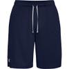 Under Armour UA Tech Mesh XL Academy view 4