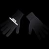 GORE WEAR R3 Gloves, Black, X-Large view 2