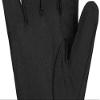GORE WEAR R3 Gloves, Black, X-Large view 3