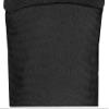 GORE WEAR R3 Gloves, Black, X-Large view 4
