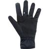Gore Unisex M Gws Thermo Gloves, black/neon yellow, M view 2