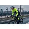 Gore Unisex M Gws Thermo Gloves, black/neon yellow, M view 3