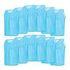 Thur amo 12Pack Adult Training Vests Scrimmage Jersey Bibs Pinnies (Blue) view 1
