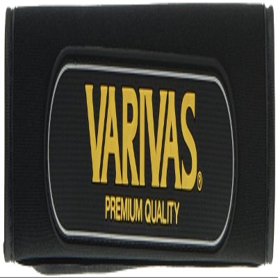 Sweetfish Supporter VAAC-31 Gold