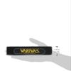 Sweetfish Supporter VAAC-31 Gold view 3