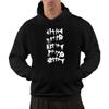 Holder Golf Reset 02 Putter view 1