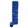 Bionik 101 Blue Golf Putter Right Handed Blade Style with Alignment Line Up Hand Tool 33 Inches Teenage Boy's Perfect for Lining up Your Putts view 1