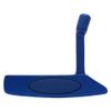 Bionik 101 Blue Golf Putter Right Handed Blade Style with Alignment Line Up Hand Tool 33 Inches Teenage Boy's Perfect for Lining up Your Putts view 4
