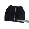 Holder Golf Reset 03 Putter view 2